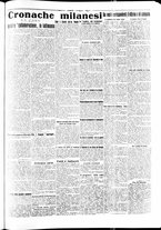 giornale/RAV0036968/1926/n. 65 del 17 Marzo/3